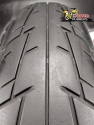 150/80 R16 Dunlop K330 №13762
